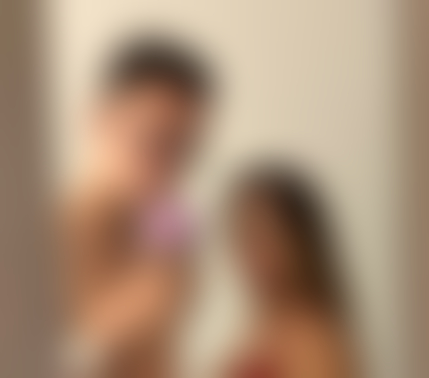 Gay massage North West London Camden - Photos for Hot Duo Brazilian π§π·